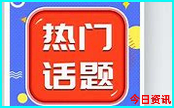 西班牙自由行攻略线路推荐